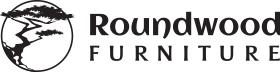 Roundwood Furniture