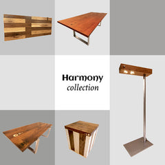 Harmony Collection