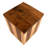 Staccato Side Table