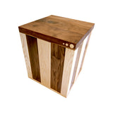 Staccato Side Table